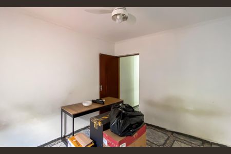 Casa à venda com 116m², 2 quartos e 1 vagaQuarto 2