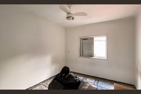 Casa à venda com 116m², 2 quartos e 1 vagaQuarto 2