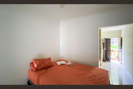 Casa à venda com 116m², 2 quartos e 1 vagaQuarto 1