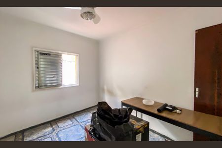 Casa à venda com 116m², 2 quartos e 1 vagaQuarto 2