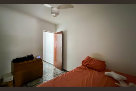 Quarto 1 de casa para alugar com 2 quartos, 116m² em Vila Silvia, São Paulo