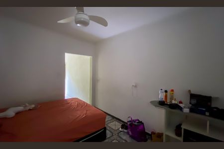 Casa à venda com 116m², 2 quartos e 1 vagaQuarto 1