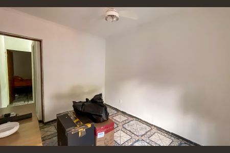 Casa à venda com 116m², 2 quartos e 1 vagaQuarto 2