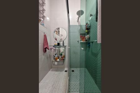 Casa à venda com 120m², 3 quartos e sem vagaBanheiro 1