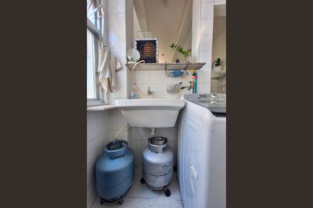 Casa à venda com 120m², 3 quartos e sem vagaÁrea de Serviço