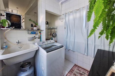 Casa à venda com 120m², 3 quartos e sem vagaÁrea de Serviço