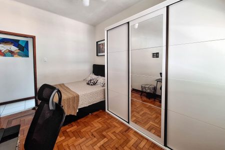 Casa à venda com 120m², 3 quartos e sem vagaQuarto 1
