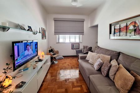 Casa à venda com 120m², 3 quartos e sem vagaSala 2