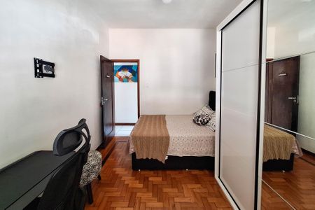 Casa à venda com 120m², 3 quartos e sem vagaQuarto 1