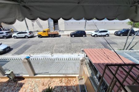 Casa à venda com 120m², 3 quartos e sem vagaSala 2
