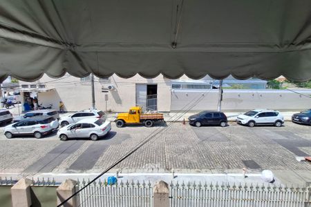 Casa à venda com 120m², 3 quartos e sem vagaQuarto 1