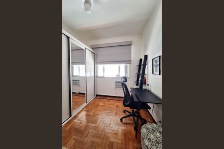 Casa à venda com 120m², 3 quartos e sem vagaQuarto 1