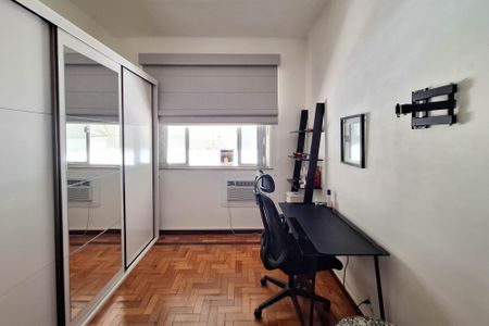 Casa à venda com 120m², 3 quartos e sem vagaQuarto 1