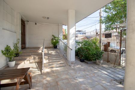 Apartamento à venda com 65m², 3 quartos e sem vagaÁrea comum