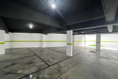 Apartamento para alugar com 104m², 3 quartos e 2 vagasGaragem