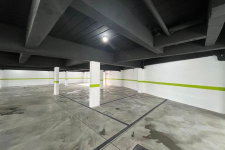 Apartamento para alugar com 104m², 3 quartos e 2 vagasGaragem