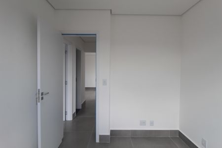 Apartamento para alugar com 104m², 3 quartos e 2 vagasQuarto 1