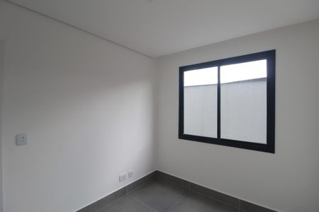 Apartamento para alugar com 104m², 3 quartos e 2 vagasQuarto 2