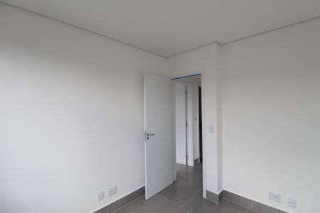 Apartamento para alugar com 104m², 3 quartos e 2 vagasQuarto 1