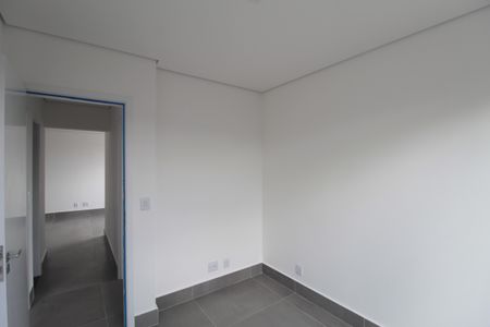 Apartamento para alugar com 104m², 3 quartos e 2 vagasQuarto 1