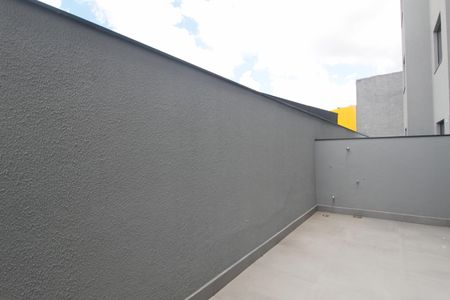 Apartamento para alugar com 104m², 3 quartos e 2 vagasÁrea Privativa