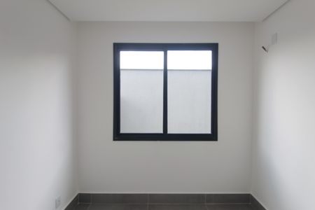 Apartamento para alugar com 104m², 3 quartos e 2 vagasQuarto 1