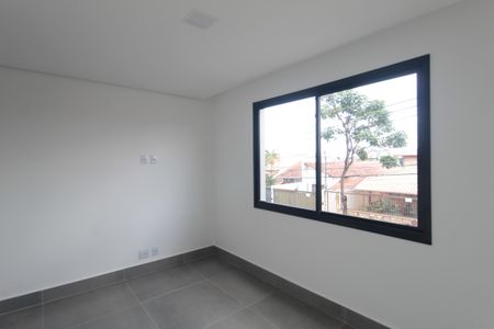 Apartamento para alugar com 104m², 3 quartos e 2 vagasSuite