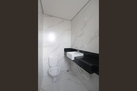 Apartamento para alugar com 104m², 3 quartos e 2 vagasSuite