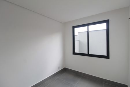 Apartamento para alugar com 104m², 3 quartos e 2 vagasQuarto 1