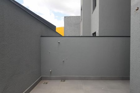 Apartamento para alugar com 104m², 3 quartos e 2 vagasÁrea Privativa