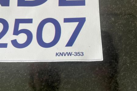 Apartamento para alugar com 104m², 3 quartos e 2 vagasPlaquinha Instalada