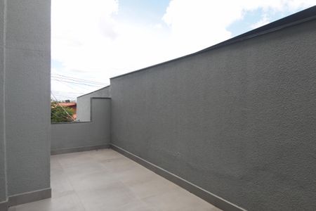 Apartamento para alugar com 104m², 3 quartos e 2 vagasÁrea Privativa