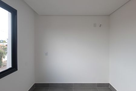 Apartamento para alugar com 104m², 3 quartos e 2 vagasSuite