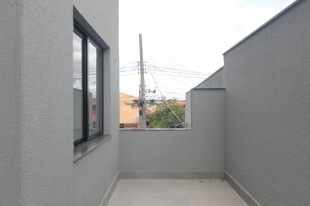 Apartamento para alugar com 104m², 3 quartos e 2 vagasÁrea Privativa