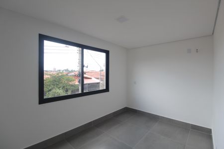 Apartamento para alugar com 104m², 3 quartos e 2 vagasSuite