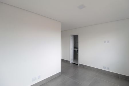 Apartamento para alugar com 104m², 3 quartos e 2 vagasSuite