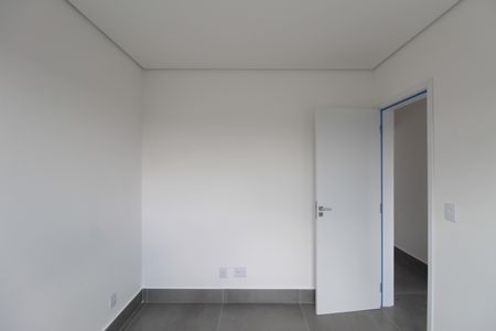 Apartamento para alugar com 104m², 3 quartos e 2 vagasQuarto 2