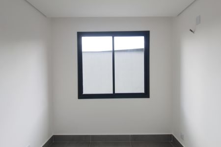 Apartamento para alugar com 104m², 3 quartos e 2 vagasQuarto 2