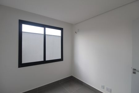 Apartamento para alugar com 104m², 3 quartos e 2 vagasQuarto 1