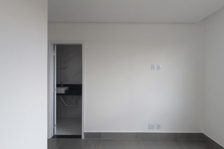 Apartamento para alugar com 104m², 3 quartos e 2 vagasSuite