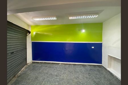 Casa para alugar com 85m², 2 quartos e 1 vagaGaragem