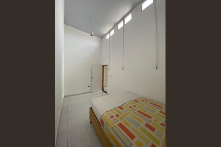 Casa para alugar com 85m², 2 quartos e 1 vagaQuarto