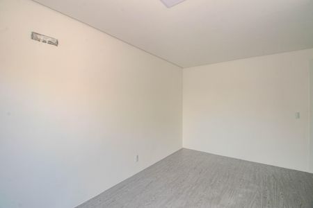 Casa à venda com 132m², 3 quartos e 4 vagas Casa à venda com 132m², 3 quartos e 4 vagasSuíte