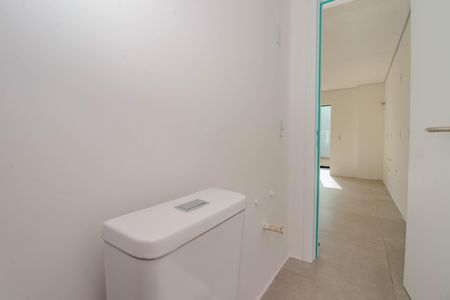 Casa à venda com 132m², 3 quartos e 4 vagas Casa à venda com 132m², 3 quartos e 4 vagasLavabo