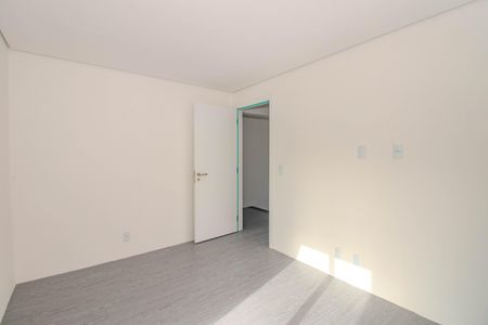 Casa à venda com 132m², 3 quartos e 4 vagasQuarto 1