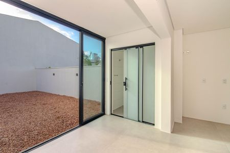 Casa à venda com 132m², 3 quartos e 4 vagasCozinha e Área de Serviço