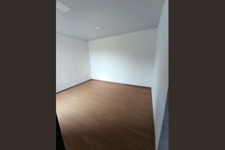 Sala de apartamento para alugar com 2 quartos, 44m² em Santa Cruz, Rio de Janeiro