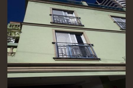 Apartamento à venda com 70m², 3 quartos e 2 vagas