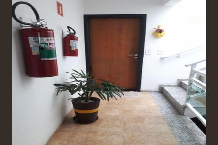 Apartamento à venda com 70m², 3 quartos e 2 vagas