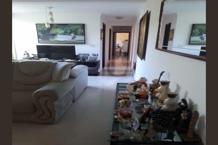 Apartamento à venda com 3 quartos, 70m² em Jardim, Santo André